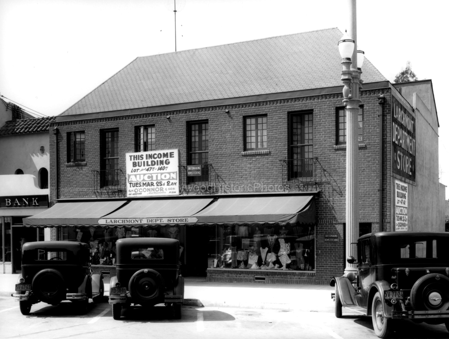 Larchmont Blvd. 1930 2 wm.jpg